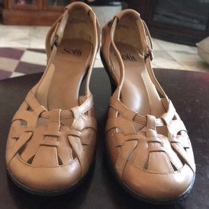 New never been worn . Size 10.